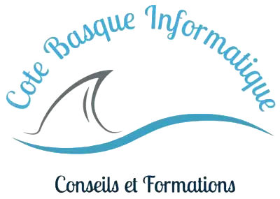 Côte Basque Informatique