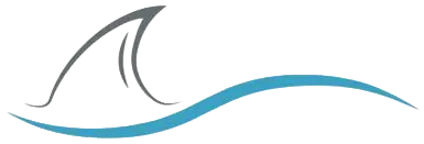 Côte Basque Informatique logo