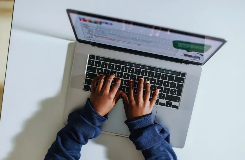 Informaticien à domicile à Biarritz