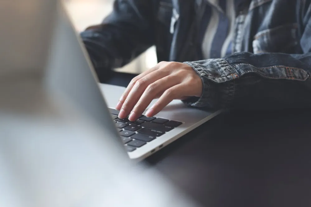 Assistance informatique à domicile à Biarritz