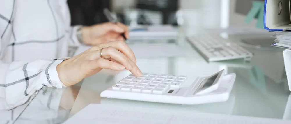 Assistance administrative à domicile à Biarritz