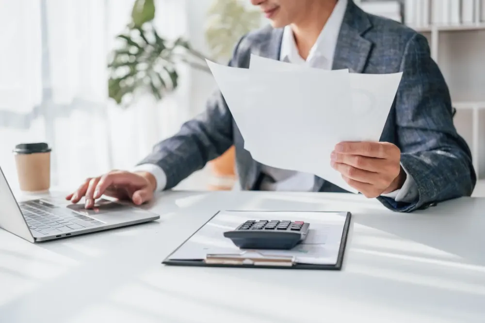 accompagnement administratif