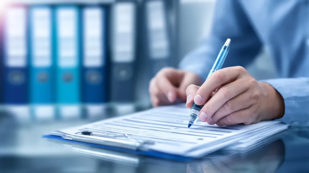administratif accompagnement
